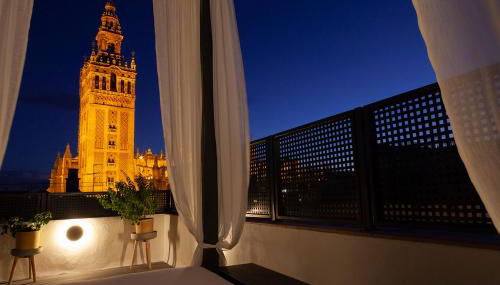 Welldone Placentines - Foto 4