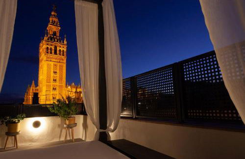 Welldone Cathedral - Photo 10