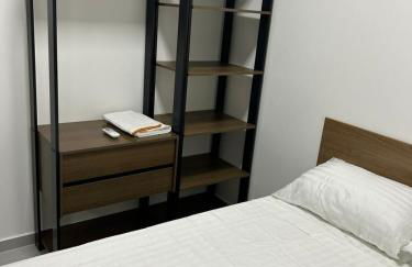 Apartamento Tibagy - Foto 4