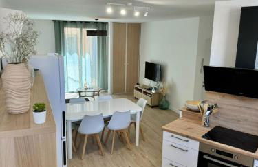 Panorama du Vallespir - Foto 29