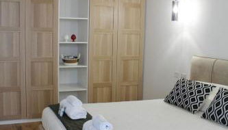 Central Apartment Olbia-San Simplicio - Photo 2