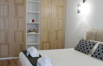 Central Apartment Olbia-San Simplicio - Photo 2