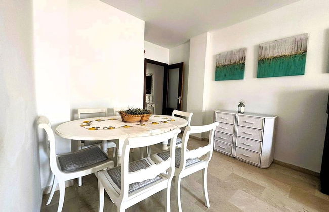 Apartamento Cabo Noval 15158 - Foto 5