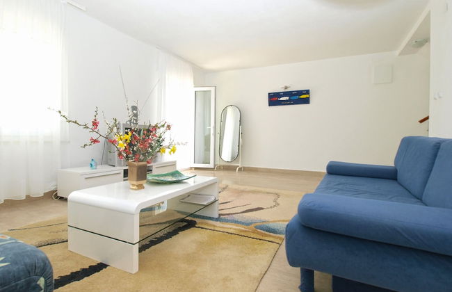 House 1823 - Foto 22