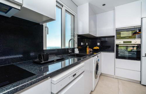 Radiantescapadela - Foto 29