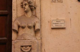 Un Tetto al Pantheon - Photo 51