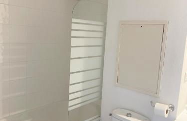 Studio near train station and sanctuary - Foto 11