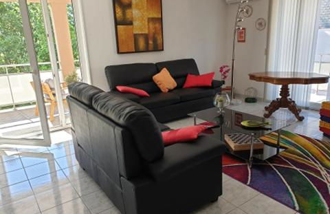 Appartement FOCH à COLMAR - Foto 13