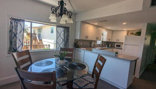 Casey Key 2-Bedroom Bay View - Foto 3