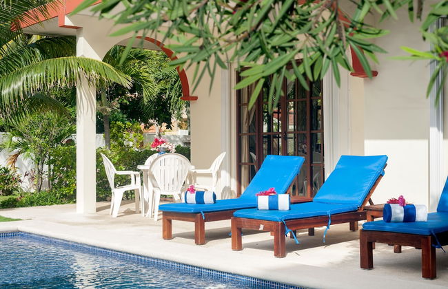 Casa Anita - Photo 25