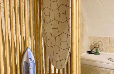 Casa di Pietra - Foto 13