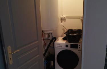 La sérénité en beai de somme - Foto 6