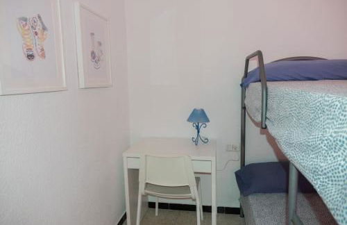 Casa Disfrute Sol - Foto 12