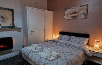 Ultra-Fine APARTMENTS in CENTRAL HALIFAX - Foto 34