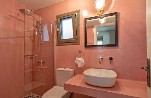 Aura central apartments - Photo 61