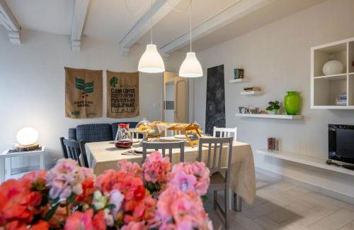 Ca' Marianna - Foto 21