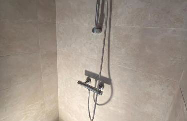 Luxury Barn with 3 ensuite Bedrooms Nr Southwold - Foto 9