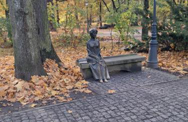 Noclegi Mieszkanie Kuchnia Żywiec - Foto 22