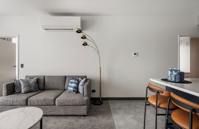 One North Terrace - Foto 46