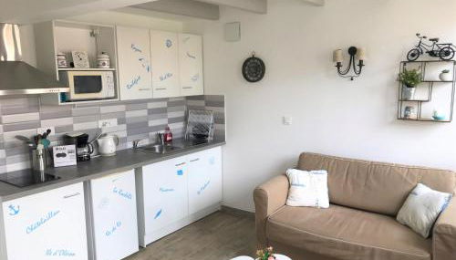 LA MAISON DU BONHEUR - Foto 4