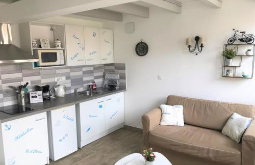 LA MAISON DU BONHEUR - Foto 4