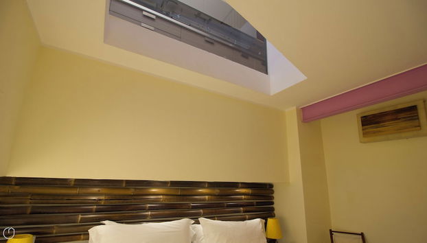 Italianway - Voghera - Foto 4, Interior