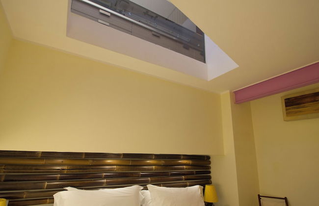 Italianway - Voghera - Photo 18