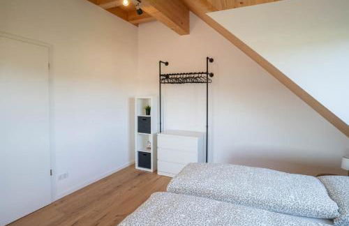 Boarding 9a Wohnen auf Zeit - Foto 12