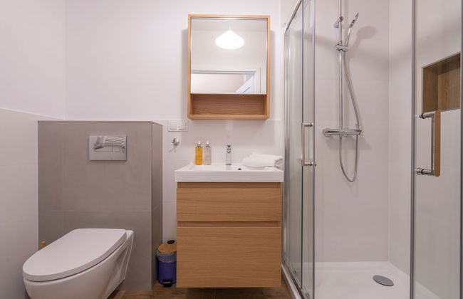 RentPlanet - Green Park Resort - Foto 58