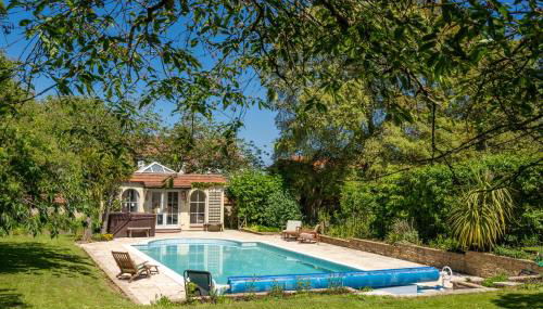 Appletree Barn B - Photo 4