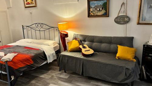 La piccola casa di Tania - Foto 3