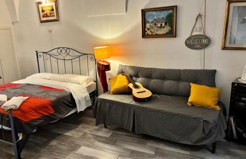 La piccola casa di Tania - Foto 3