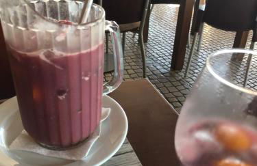 Acropole Algarve Beach Apartment - Foto 52