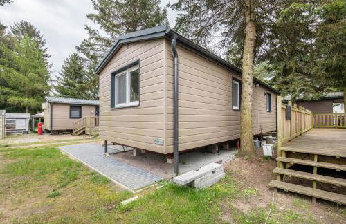 Tiny House Lohmen Garder See - Foto 2