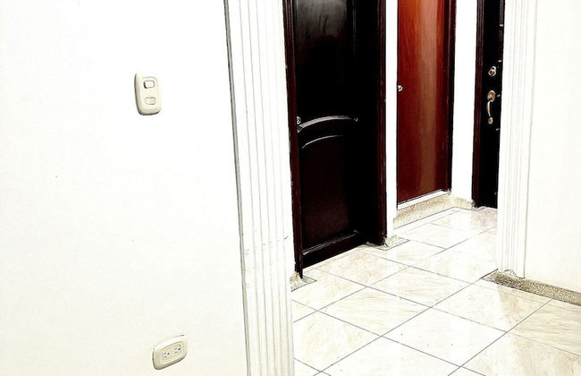 Apartamento en Valledupar - Foto 67