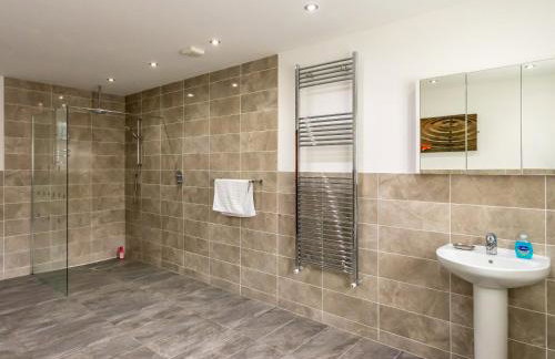 Sycamore Cottage-Uk2785 - Foto 12