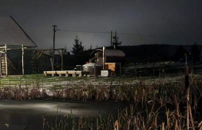 Gierszówka Smak&Relaks - Foto 37