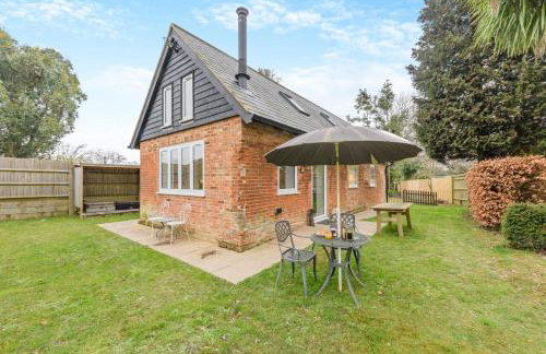 2 Bed in Battle oc-c31781 - Foto 14