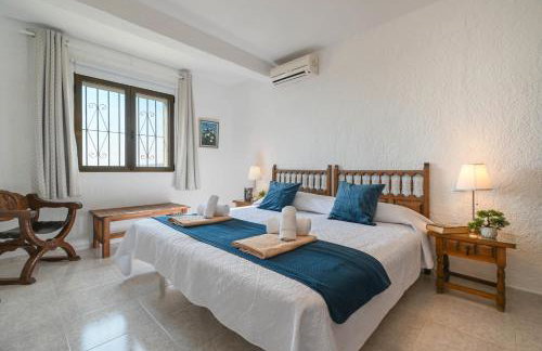 Bella Vista by Aguilarent - Foto 11