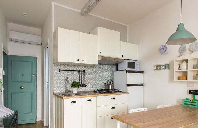 Come a casa by Wonderful Italy - Foto 4