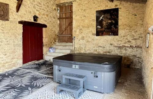 Le Mas dAmour - Photo 10