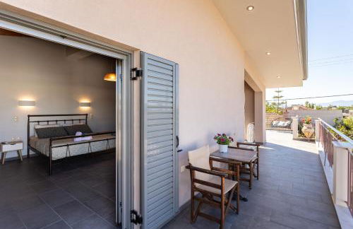 Petrino Serene Studios - Foto 41