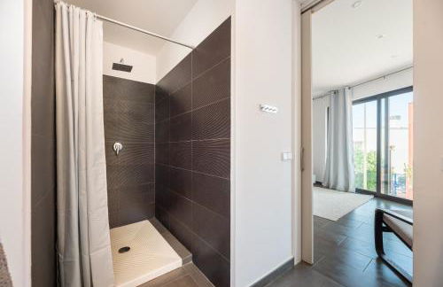 Can Olivera - Foto 12