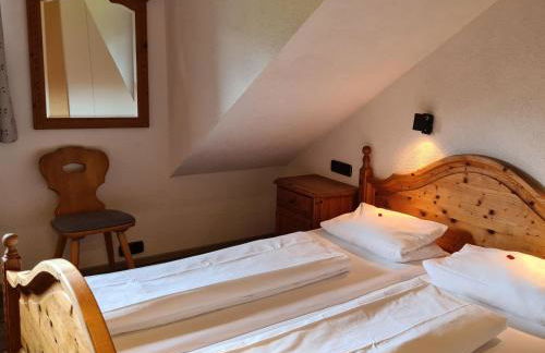 Ferienhof "Alpe Berg" - Photo 9