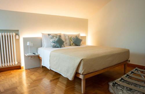 mA Maison Almerici - Foto 21