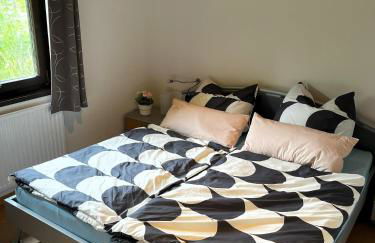 Grommy`s 2 Eckwarden - Foto 19