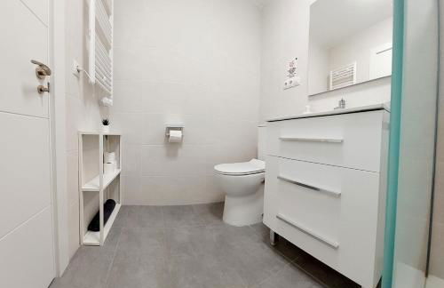 EL RINCON DE AJO - Foto 18