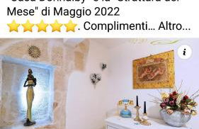 Casa Donnalby - Foto 58