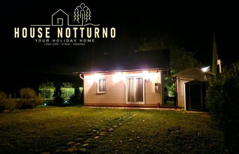 House Notturno - Photo 4