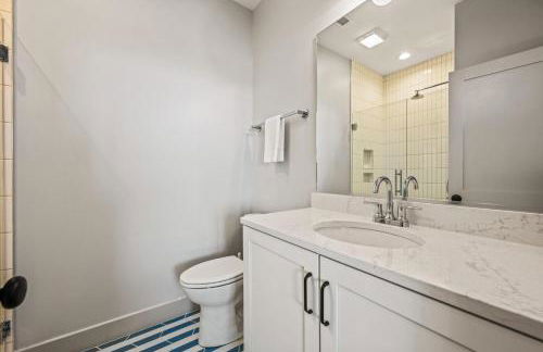 Skydance 10 Bedroom Oceanfront Home at Hatteras Island Reserve - Foto 38